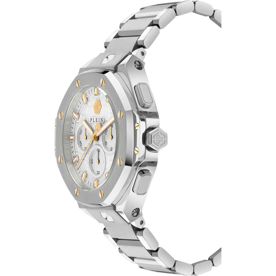 Philipp Plein PWPSA0224